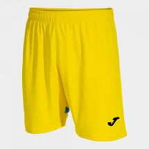 Joma Short Tokyo 103541.907