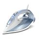PHILIPS DST 7011/20 Steam Iron