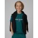 3. Boy's quick-drying sports T-shirt 4F 4FJRSS26TFTSM2390-46S