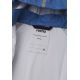 6. Raincoat set Reima Tihku Jr 5100021A-6550