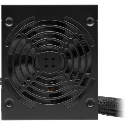 3. Corsair ATX CX Series™ CX750 750 W 80 PLUS Bronze