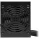 3. Corsair ATX CX Series™ CX750 750 W 80 PLUS Bronze