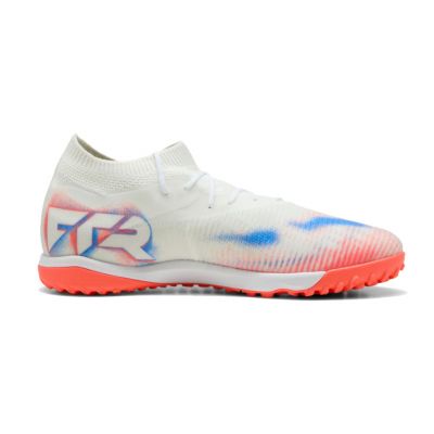 2. Puma Future 8 Match TT shoes 108597-01