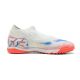 2. Puma Future 8 Match TT shoes 108597-01