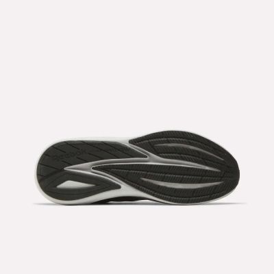 5. Reebok VIVA SPEED men's sneakers (100272598)