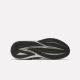 5. Reebok VIVA SPEED men's sneakers (100272598)
