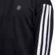 6. Sweatshirt adidas Donovan Mitchell M HB6760