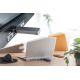 17. HDMI Presentation Extender, Wireless 50m 1080p 60Hz 5GHz (Kit)