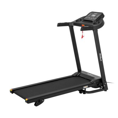 2. REBEL ACTIVE electric treadmill model RBA-1001