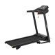 2. REBEL ACTIVE electric treadmill model RBA-1001