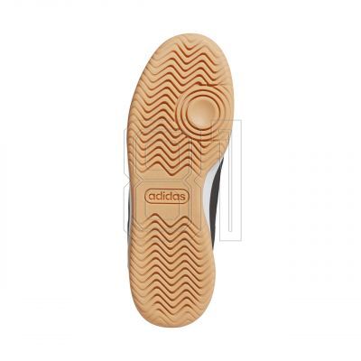 6. Adidas Break Start 2000 M JR1469 shoes