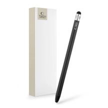 Tech-Protect Touch Stylus - Black