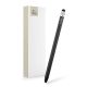 Tech-Protect Touch Stylus - Black