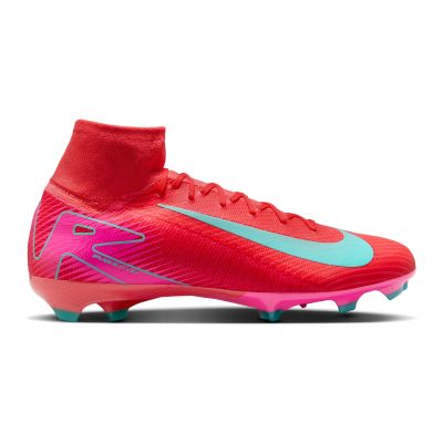 Nike Zoom Superfly 10 Pro FG HF9433-800 shoes