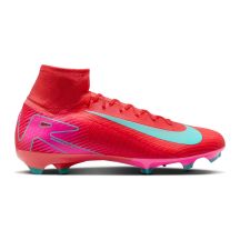 Nike Zoom Superfly 10 Pro FG HF9433-800 shoes
