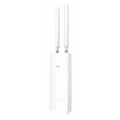 13. CUDY LT700 Outdoor_EU Router 4G/5G Router