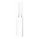 13. CUDY LT700 Outdoor_EU Router 4G/5G Router