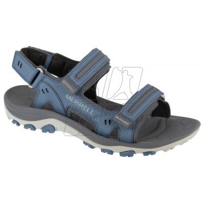 Merrell Huntington Sport Convert Sandal M J038037 