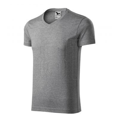 Malfini Slim Fit V-neck M MLI-14612