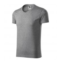Malfini Slim Fit V-neck M MLI-14612