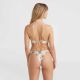 5. O'Neill Wave Skye Bikini Set W 92800614224 Swimsuit