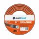 2. Cellfast 1/2" 50 m garden hose