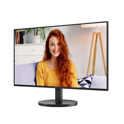 14. MONITOR AOC LED 27" 27B3HA2 100Hz