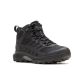 5. MERRELL SPEED STRIKE 2 MID GTX shoes (J037817)