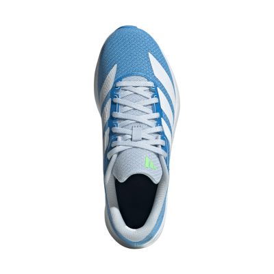 4. Women's adidas Duramo RC2 Running Shoes Light Blue JQ0602