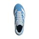 4. Women's adidas Duramo RC2 Running Shoes Light Blue JQ0602