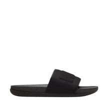 Nike Offcourt Slides Black BQ4639 003