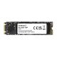 2. M.2 SSD 1 TB Intenso Top Performance