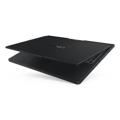 4. Lenovo Legion Pro 5 16IAX10 Ultra 7 255HX 16" WQXGA OLED 500nits Glossy 165Hz 32GB DDR5 5600 SSD1TB GeForce RTX 5070 8GB Cam 5.0MP 80Wh Win11 Eclipse Black