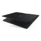 4. Lenovo Legion Pro 5 16IAX10 Ultra 7 255HX 16" WQXGA OLED 500nits Glossy 165Hz 32GB DDR5 5600 SSD1TB GeForce RTX 5070 8GB Cam 5.0MP 80Wh Win11 Eclipse Black