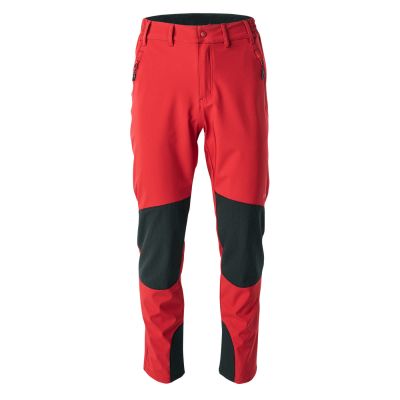 Elbrus Amboro pants M 92800439209
