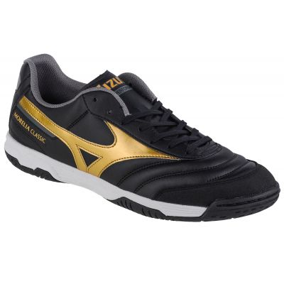6. Mizuno Morelia Sala Classic In M Q1GA230250 shoes 
