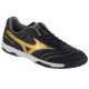 6. Mizuno Morelia Sala Classic In M Q1GA230250 shoes