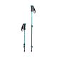 2. Viking Shiva Trekking Poles Blue 610-24-1617-0970-UNI