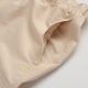 12. IBAN WMNS Women's Trousers