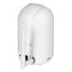 7. Foscam R4M 4MP WiFi IP surveillance camera