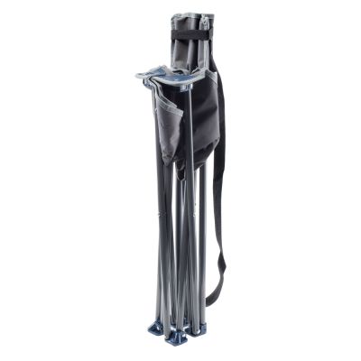 3. KARRIGE camping chair