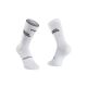 NORTHWAVE Clean Sock cycling socks white