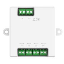 Hikvision DS-KAD7061EY video relay