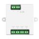Hikvision DS-KAD7061EY video relay