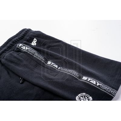 12. Bejo Kaori Jr Shorts 92800395348
