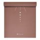 5. Gaiam Yoga Mat 5MM 65372