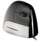 Evoluent VMSR, Ergonomische vertikale USB-Maus, Rechtsh?nder Standard