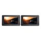 10. Denver 110111330040 uncategorized