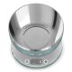 15. SMEG KSC01EGMWW Kitchen Scale