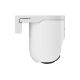 5. EZVIZ H8c PoE 2K 3Mpx IP camera